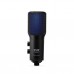 RODE NT-USB+ Professional USB Microphone RODE NT-USB+ Professional USB Microphone